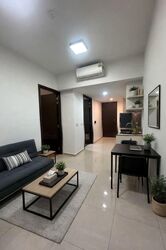 The Gazania (D19), Condominium #539599211